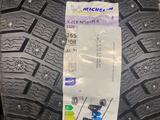 MICHELIN X-Ice North 4 SUV 265/45 R20 108T, 26 год за 174 000 тг. в Астана