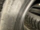 MICHELIN X-Ice North 4 SUV 265/45 R20 108T, 26 год за 174 000 тг. в Астана – фото 3