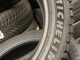 MICHELIN X-Ice North 4 SUV 265/45 R20 108T, 26 год за 174 000 тг. в Астана – фото 4