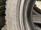 MICHELIN X-Ice North 4 SUV 265/45 R20 108T, 26 год за 174 000 тг. в Астана – фото 5