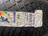 MICHELIN X-Ice North 4 SUV 265/45 R20 108T, 26 год за 174 000 тг. в Астана – фото 2