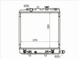 Радиаторfor16 550 тг. в Астана