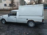 ВАЗ (Lada) 2104 2007 года за 1 000 000 тг. в Павлодар