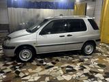 Toyota Raum 1997 года за 2 200 000 тг. в Семей – фото 3