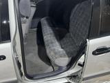 Toyota Raum 1997 года за 2 200 000 тг. в Семей – фото 5