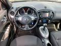 Nissan Juke 2012 года за 6 190 000 тг. в Алматы – фото 11