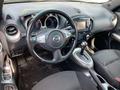 Nissan Juke 2012 года за 6 040 000 тг. в Алматы – фото 8