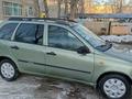 ВАЗ (Lada) Kalina 1117 2011 годаүшін1 600 000 тг. в Костанай – фото 9