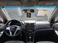 Hyundai Accent 2011 годаfor4 600 000 тг. в Актобе – фото 6