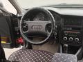 Audi 80 1993 годаүшін1 799 999 тг. в Павлодар