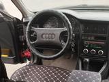 Audi 80 1993 годаүшін1 799 999 тг. в Павлодар