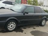 Audi 80 1993 годаүшін1 799 999 тг. в Павлодар – фото 2