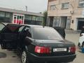 Audi 80 1993 годаүшін1 799 999 тг. в Павлодар – фото 4