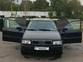 Audi 80 1993 годаүшін1 799 999 тг. в Павлодар – фото 6