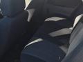 ВАЗ (Lada) Priora 2170 2008 года за 1 200 000 тг. в Костанай – фото 4
