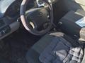 ВАЗ (Lada) Priora 2170 2008 года за 1 200 000 тг. в Костанай – фото 5