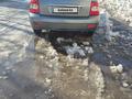 ВАЗ (Lada) Priora 2170 2008 года за 1 200 000 тг. в Костанай – фото 6