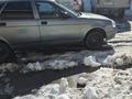 ВАЗ (Lada) Priora 2170 2008 года за 1 200 000 тг. в Костанай – фото 9