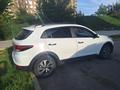 Kia Rio X-Line 2020 годаүшін7 800 000 тг. в Усть-Каменогорск – фото 2