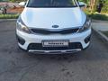 Kia Rio X-Line 2020 годаүшін7 800 000 тг. в Усть-Каменогорск – фото 3