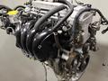 Двигатель АКПП для Toyota, Lexus, Nissan за 195 000 тг. в Алматы – фото 7