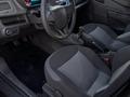 Chevrolet Cobalt 2019 года за 4 200 000 тг. в Усть-Каменогорск – фото 9