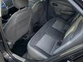 Chevrolet Cobalt 2019 года за 4 200 000 тг. в Усть-Каменогорск – фото 11