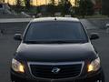 Chevrolet Cobalt 2019 года за 4 200 000 тг. в Усть-Каменогорск – фото 2