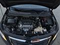 Chevrolet Cobalt 2019 года за 4 200 000 тг. в Усть-Каменогорск – фото 3