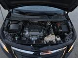Chevrolet Cobalt 2019 года за 4 200 000 тг. в Усть-Каменогорск – фото 3