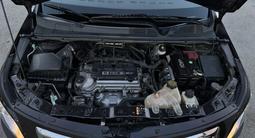 Chevrolet Cobalt 2019 года за 4 200 000 тг. в Усть-Каменогорск – фото 3