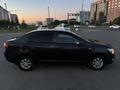 Chevrolet Cobalt 2019 года за 4 200 000 тг. в Усть-Каменогорск – фото 5