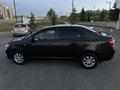 Chevrolet Cobalt 2019 года за 4 200 000 тг. в Усть-Каменогорск – фото 6