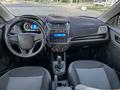 Chevrolet Cobalt 2019 года за 4 200 000 тг. в Усть-Каменогорск – фото 7