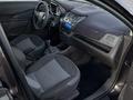 Chevrolet Cobalt 2019 года за 4 200 000 тг. в Усть-Каменогорск – фото 10
