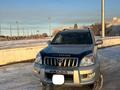 Toyota Land Cruiser Prado 2006 года за 11 100 000 тг. в Караганда – фото 3