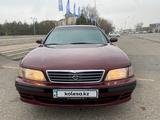 Nissan Maxima 1995 года за 2 600 000 тг. в Тараз – фото 2