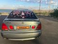 Lexus GS 300 2001 годаfor4 900 000 тг. в Жезказган – фото 6