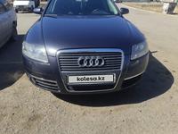 Audi A6 2008 года за 5 000 000 тг. в Кокшетау