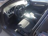 Audi A6 2008 года за 5 000 000 тг. в Кокшетау – фото 3