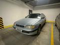 Toyota Carina E 1995 годаүшін1 699 999 тг. в Астана – фото 6