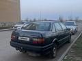 Volkswagen Passat 1992 года за 1 500 000 тг. в Актобе – фото 2