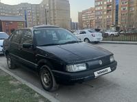 Volkswagen Passat 1992 года за 1 500 000 тг. в Актобе