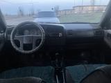 Volkswagen Passat 1992 годаүшін1 500 000 тг. в Актобе – фото 3