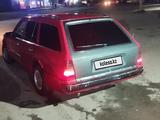 Mercedes-Benz E 230 1991 годаfor800 000 тг. в Алматы – фото 3