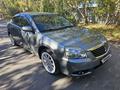 Mitsubishi Galant 2009 годаfor5 700 000 тг. в Костанай – фото 4