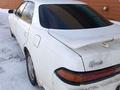 Toyota Mark II 1993 года за 1 000 000 тг. в Караганда – фото 3