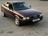 Audi 80 1994 годаүшін1 450 000 тг. в Алматы – фото 2