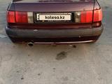 Audi 80 1994 годаүшін1 450 000 тг. в Алматы – фото 3