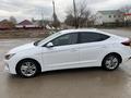 Hyundai Elantra 2020 годаүшін6 400 000 тг. в Актобе – фото 3